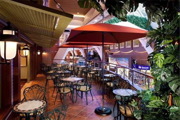 Royal Caribbean International Allure of the Seas Exterior Diamond Club Terrace.jpg